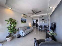 Blk 26D Membina Court (Bukit Merah), HDB 4 Rooms #595752901